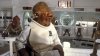 admiral-ackbar.jpeg