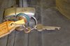 DSC05983.JPG