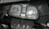 sshot-31A.jpg