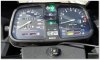 sshot-13.jpg