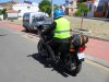 SDC12386.jpg
