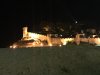 IMG_3511.jpg