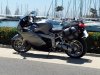 20130614_132550.jpg