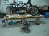 DSC06248.jpg