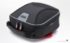 givi_XS319_tanklock_bag_L.jpg