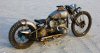 bmw_r75-5_rat-bobber_fna-cycles-620x330.jpg
