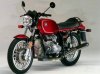 r807.jpg