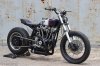 harley_8negro1.jpg