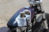 harley_8negro4.jpg