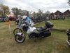 DSCN0768.jpg