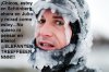 009_syslo_great_lake_surfing.jpg