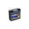 bateria-gel-exide-g-19-12v-19ah-185x80x170-mm.jpg