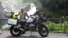 20150623_162631.jpg