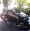NineT.jpg