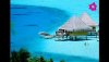 islas.jpg