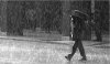 lluvia.jpg