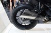 bmw-s-1000-xr-eicma-2014-8.jpg