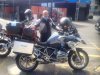 IMG-20150314-WA0010.jpg