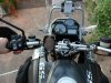 SAM_6115.jpg