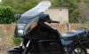 sshot-50.jpg