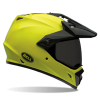mx-9-adventure-hi-viz.png