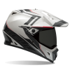 mx-9-adventure-barricade-white.png
