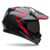mx-9-adventure-barricade-red.png