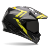 mx-9-adventure-barricade-hi-viz_1_1.png
