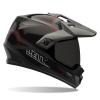 mx-9-adventure-blockade-black.png