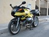 BMW R 1100 S 304.jpg
