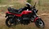 sshot-57.jpg