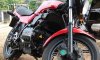 sshot-58.jpg