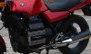 sshot-59.jpg