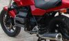 sshot-60.jpg
