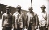 motorcyclists_8negro.jpg