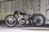 triumph_8negro1.jpg