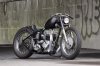 triumph_8negro.jpg