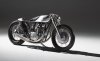 yamaha_8negro3.jpg