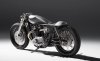 yamaha_8negro6.jpg