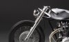 yamaha_8negro4.jpg