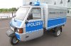 piaggio_ape_german_police-2.jpg