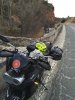 IMG_0277b.jpg