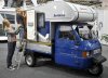 Piaggio-APE-MOCA1.jpg
