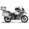 BMW R1200GS Adventure_lato.jpg