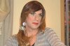 travesti.jpg