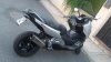 20150627_202225.jpg