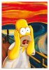 el-grito-de-homero-munch.jpeg