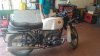 DSC_0278.jpg DSC_0278.jpg