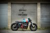 goldwing_8negro.jpg