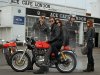 royalenfield-continental-GT-gallery-image-7_8negro.jpg